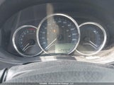 Toyota Corolla Le 2T1BURHE8EC052541 fotografie