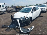 Toyota Corolla Le 2T1BURHE8EC052541 снимка