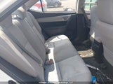 Toyota Corolla Le 2T1BURHE8EC052541 снимка