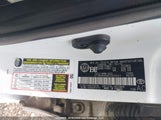 Toyota Corolla Le 2T1BURHE8EC052541 снимка