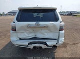 Toyota 4Runner Sr5 JTEBU5JR7K5695943 снимка