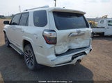 Toyota 4Runner Sr5 JTEBU5JR7K5695943 снимка