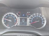 Toyota 4Runner Sr5 JTEBU5JR7K5695943 снимка
