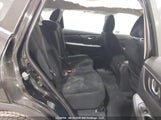 Nissan Rogue S/Sl/Sv 5N1AT2MV6EC818511 fotografie