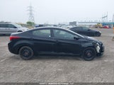 Hyundai Elantra 5NPDH4AE5FH595418 снимка