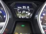 Hyundai Elantra 5NPDH4AE5FH595418 снимка