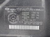 Hyundai Elantra 5NPDH4AE5FH595418 снимка