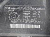 Hyundai Elantra 5NPDH4AE5FH595418 снимка