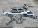 Mercedes-Benz E 450 4Matic WDDZF6JB9KA524159 снимка