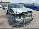 Mercedes-Benz E 450 4Matic WDDZF6JB9KA524159 снимка