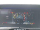 Mercedes-Benz E 450 4Matic WDDZF6JB9KA524159 снимка