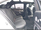 Mercedes-Benz E 450 4Matic WDDZF6JB9KA524159 снимка