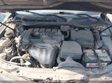 Toyota Camry Le 4T1BF3EK9AU021325 снимка