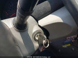 Toyota Camry Le 4T1BF3EK9AU021325 снимка