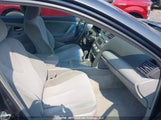 Toyota Camry Le 4T1BF3EK9AU021325 снимка