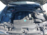 BMW X3 3.0I WBXPC73458WE52232 снимка