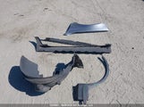 BMW X3 3.0I WBXPC73458WE52232 снимка