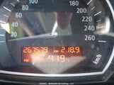BMW X3 3.0I WBXPC73458WE52232 снимка