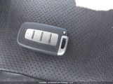 Mitsubishi Outlander Gt JA4JZ4AX2GZ602511 снимка