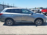 Mitsubishi Outlander Gt JA4JZ4AX2GZ602511 снимка