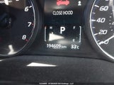 Mitsubishi Outlander Gt JA4JZ4AX2GZ602511 снимка
