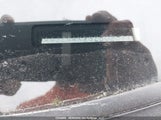 Mitsubishi Outlander Gt JA4JZ4AX2GZ602511 снимка