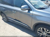 Mitsubishi Outlander Gt JA4JZ4AX2GZ602511 снимка