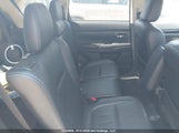 Mitsubishi Outlander Gt JA4JZ4AX2GZ602511 снимка