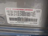 Mitsubishi Outlander Gt JA4JZ4AX2GZ602511 снимка