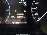 Honda Cr-V Touring Hybrid 2HKRS6H98PH208647 fotografie