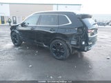 Honda Cr-V Touring Hybrid 2HKRS6H98PH208647 photo