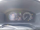 Honda Cr-V Touring Hybrid 2HKRS6H98PH208647 fotografie