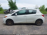 Toyota Yaris VNKKTUD38EA009582 снимка