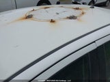 Toyota Yaris VNKKTUD38EA009582 снимка
