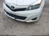 Toyota Yaris VNKKTUD38EA009582 снимка