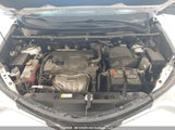Toyota Rav4 Xle 2T3WFREV1GW237149 снимка