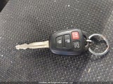 Toyota Rav4 Xle 2T3WFREV1GW237149 снимка