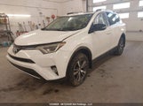 Toyota Rav4 Xle 2T3WFREV1GW237149 снимка