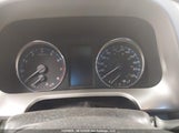 Toyota Rav4 Xle 2T3WFREV1GW237149 снимка