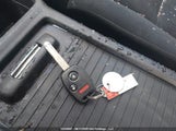 Honda Cr-V Ex 2HKRM4H50DH107593 снимка