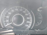 Honda Cr-V Ex 2HKRM4H50DH107593 снимка
