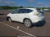 Honda Cr-V Ex 2HKRM4H50DH107593 снимка