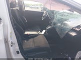 Honda Cr-V Ex 2HKRM4H50DH107593 снимка