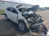 Honda Cr-V Ex 2HKRM4H50DH107593 снимка