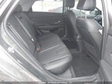 Hyundai Elantra Ultimate Ivt KMHLN4AG7MU115836 photo