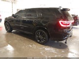 Dodge Durango Gt 1C4RDJDG8NC196770 снимка