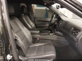 Dodge Durango Gt 1C4RDJDG8NC196770 photo