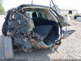 Honda Cr-V Ex 2HKRM3H57DH000566 снимка