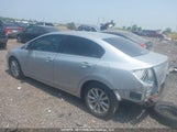Honda Civic Ex 4Dr 2HGFB2F52CH001848 fotografie