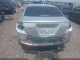 Honda Civic Ex 4Dr 2HGFB2F52CH001848 снимка
